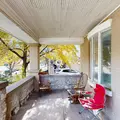Coliving in Midtown-Westport - KCMO, Kansas City