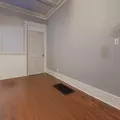 Coliving in Midtown-Westport - KCMO, Kansas City