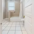 Coliving in Midtown-Westport - KCMO, Kansas City