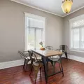 Coliving in Midtown-Westport - KCMO, Kansas City