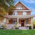Coliving in Midtown-Westport - KCMO, Kansas City