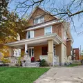 Coliving in Midtown-Westport - KCMO, Kansas City