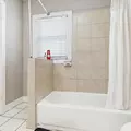 Coliving in Midtown-Westport - KCMO, Kansas City