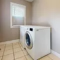Coliving in Midtown-Westport - KCMO, Kansas City