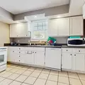 Coliving in Midtown-Westport - KCMO, Kansas City