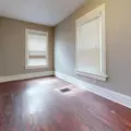 Coliving in Midtown-Westport - KCMO, Kansas City