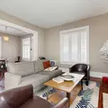 Coliving in Midtown-Westport - KCMO, Kansas City