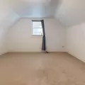 Coliving in Midtown-Westport - KCMO, Kansas City