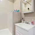 Coliving in Midtown-Westport - KCMO, Kansas City