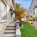 Coliving in Midtown-Westport - KCMO, Kansas City