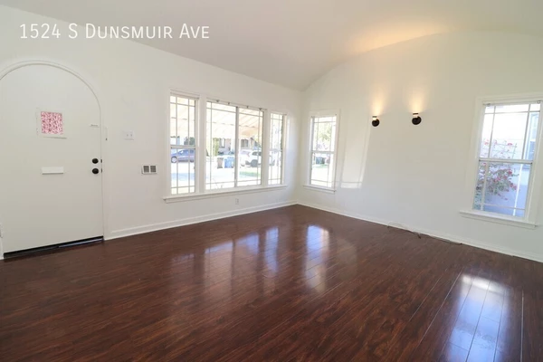 2 bedrooms apartment for rent in Carthay - Central Los Angeles, Los Angeles