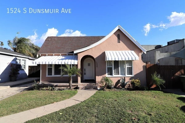 2 bedrooms apartment for rent in Carthay - Central Los Angeles, Los Angeles