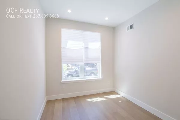3 bedrooms apartment for rent in Glenwood - North Philadelphia, Philadelphia