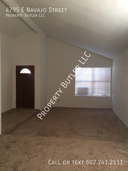 2 bedrooms apartment for rent in Ahwatukee Footheels - Phoenix, Phoenix