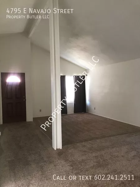2 bedrooms apartment for rent in Ahwatukee Footheels - Phoenix, Phoenix