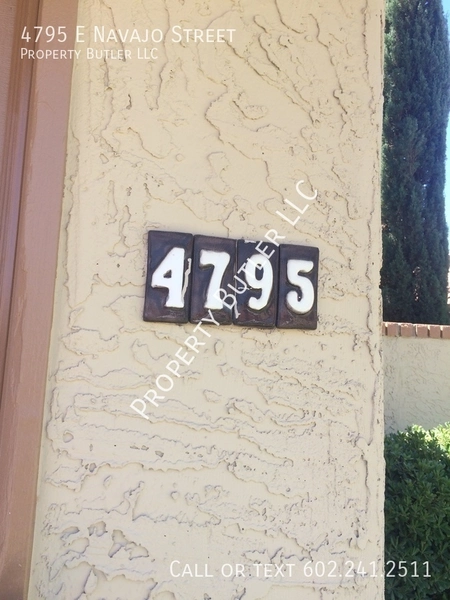 2 bedrooms apartment for rent in Ahwatukee Footheels - Phoenix, Phoenix