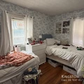 4 bedrooms apartment for rent in Brighton - Boston, Boston