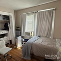 4 bedrooms apartment for rent in Brighton - Boston, Boston