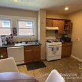 4 bedrooms apartment for rent in Brighton - Boston, Boston