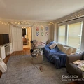 4 bedrooms apartment for rent in Brighton - Boston, Boston