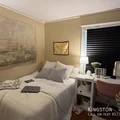 4 bedrooms apartment for rent in Brighton - Boston, Boston