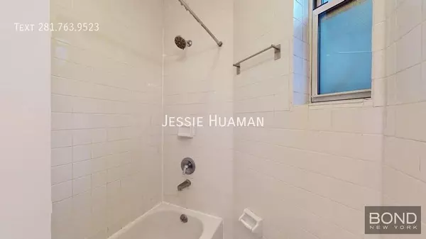 1 bedroom apartment for rent in Soho - Manhattan, New York