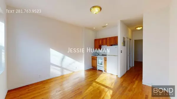 1 bedroom apartment for rent in Soho - Manhattan, New York
