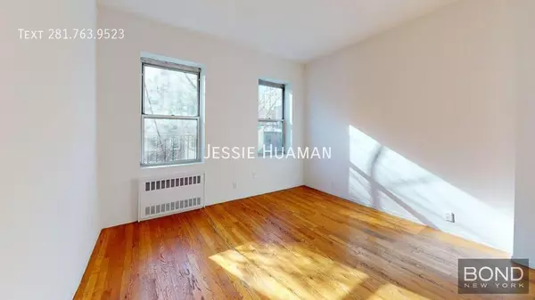 1 bedroom apartment for rent in Soho - Manhattan, New York
