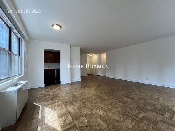 1 bedroom apartment for rent in Midtown West - Manhattan, New York