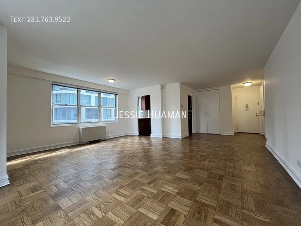 1 bedroom apartment for rent in Midtown West - Manhattan, New York