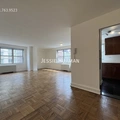 1 bedroom apartment for rent in Midtown West - Manhattan, New York
