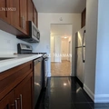 1 bedroom apartment for rent in Midtown West - Manhattan, New York