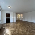 1 bedroom apartment for rent in Midtown West - Manhattan, New York