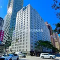1 bedroom apartment for rent in Midtown West - Manhattan, New York