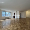 1 bedroom apartment for rent in Midtown West - Manhattan, New York
