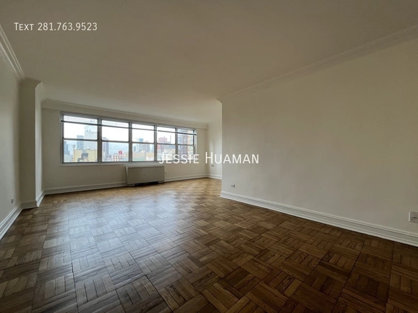 Studio Apartment for rent in Midtown West - Manhattan, New York