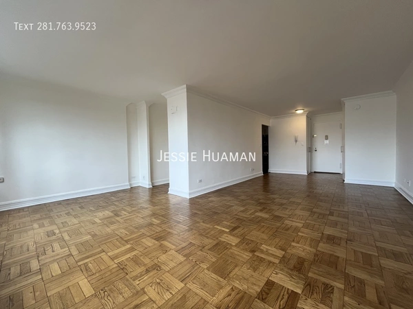 Studio Apartment for rent in Midtown West - Manhattan, New York