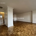 Studio Apartment for rent in Midtown West - Manhattan, New York