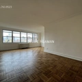 Studio Apartment for rent in Midtown West - Manhattan, New York