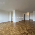Studio Apartment for rent in Midtown West - Manhattan, New York