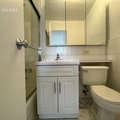 Studio Apartment for rent in Midtown West - Manhattan, New York