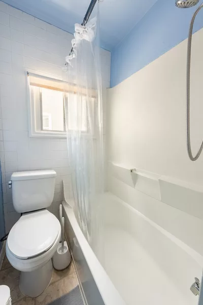 3 bedrooms apartment for rent in East Cesar Chavez - East Austin, Austin