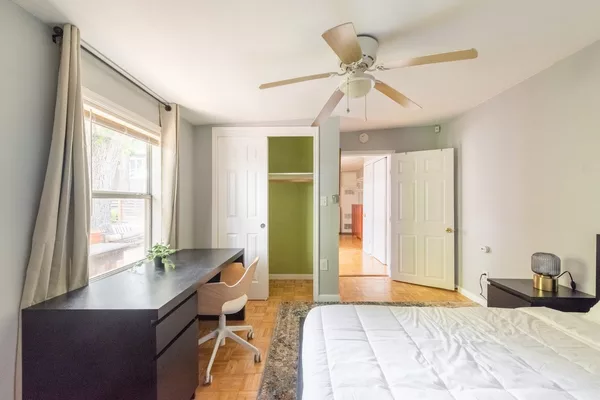 3 bedrooms apartment for rent in East Cesar Chavez - East Austin, Austin