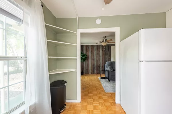 3 bedrooms apartment for rent in East Cesar Chavez - East Austin, Austin