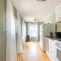 3 bedrooms apartment for rent in East Cesar Chavez - East Austin, Austin