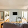 3 bedrooms apartment for rent in East Cesar Chavez - East Austin, Austin