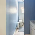 3 bedrooms apartment for rent in East Cesar Chavez - East Austin, Austin
