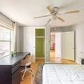 3 bedrooms apartment for rent in East Cesar Chavez - East Austin, Austin