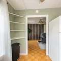 3 bedrooms apartment for rent in East Cesar Chavez - East Austin, Austin