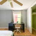 3 bedrooms apartment for rent in East Cesar Chavez - East Austin, Austin
